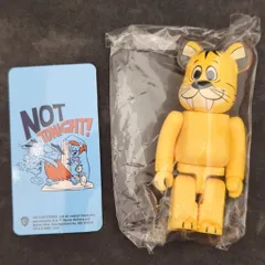 2025年最新】フリントストーンの人気アイテム - メルカリ