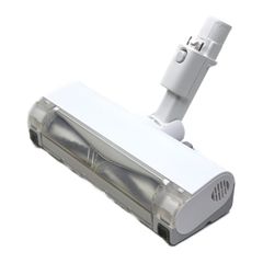 美品 Panasonic MC-SB53K 純正品 掃除機 ヘッド - メルカリ