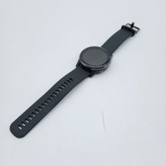 No.4447 GARMIN vivoactive 4 Black/Slate 010-02174-17