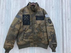 Item thumbnail for item 98b7bc3b-fa85-495f-9c29-1a3132292b77