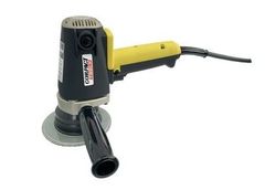 COMPACT TOOLS G－150Nポリッシャー オプションハンドルセット 
