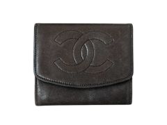 OLD COACH オールドコーチ システム手帳 6リング ブラック ビンテージ