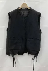 2026年最新】gypsohila ベストの人気アイテム - メルカリ