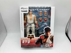 美品 1/18 ザ・キング・オブ・ファイターズ 3体セット JOYTOY - メルカリ