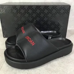 2026年最新】ジョーダンソフィアの人気アイテム - メルカリ