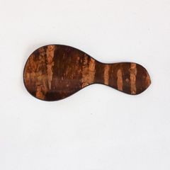 Item thumbnail for item 76bf0cd2-ee0e-4f43-9de7-d603cf7ac89b