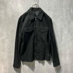 2025年最新】pretty green レザーの人気アイテム - メルカリ