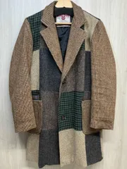 2025年最新】dunn&coの人気アイテム - メルカリ