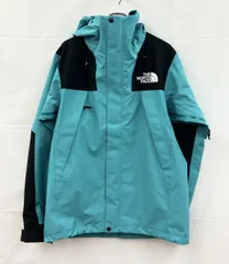 2025年最新】np61800 ブルーの人気アイテム - メルカリ