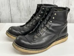 2025年最新】ラインマン 2913の人気アイテム - メルカリ