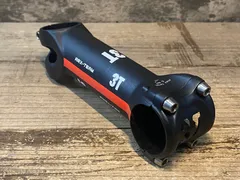 3T ARX II teamステム 150mm 6° 31.8mm 2025年最新】ステム 110mmの人気アイテム - メルカリ