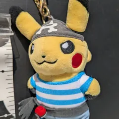 2026年最新】ポケモンセンター 団員ごっこピカチュウ ぬいぐるみの人気