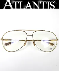 2025年最新】chrome hearts stainsの人気アイテム - メルカリ