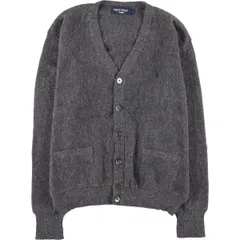 古着 ラルフローレン Ralph Lauren POLO GOLF ポロゴルフ カーディガン メンズL相当/eaa546652