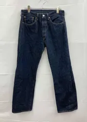 2025年最新】501xx 1955 日本製の人気アイテム - メルカリ