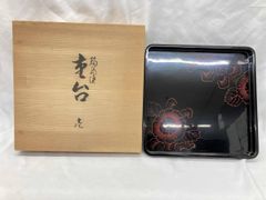高岡漆器 青貝塗 螺鈿細工 文庫箱 花鳥文様 木製漆器 高岡漆器 青貝塗 螺鈿細工 文庫箱 花鳥文様 木製漆器 - メルカリ