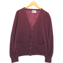 2026年最新】シアーズ SEARS KINGSの人気アイテム - メルカリ