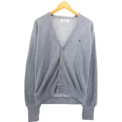 2026年最新】DIORカーディガンの人気アイテム - メルカリ