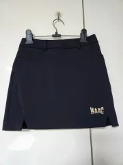 2025年最新】WAAC ゴルフ レディースの人気アイテム - メルカリ