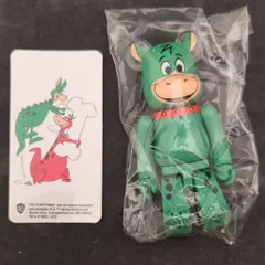 2025年最新】フリントストーンの人気アイテム - メルカリ