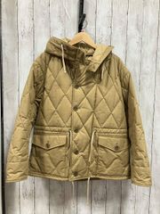 PHIGVEL 20aw French Work Jacket - メルカリ