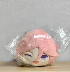 あんさんぶるスターズ！ 桜河 こはく 下 ウール もちころりん もちマス