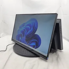 (2563)NEC LAVIE All-in-one i7 3TB 美品 楽天市場】【MEGADEAL10%】【15,000円OFFクーポン】【国内生産・公式