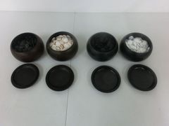 Item thumbnail for item d17649f9-9a0b-4ae2-a774-13cfa04a5266