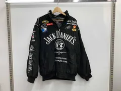 2025年最新】jh design レーシングジャケットの人気アイテム - メルカリ