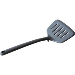 Item thumbnail for item e94a327d-669a-4f44-815e-20a52dae99c2