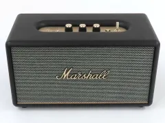【今週限定値下げ】 新品未開封 Marshall StanmoreⅢ マーシャル 限定色 マーシャル Stanmore III スタンモア3 Marshall Marshall