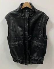 2026年最新】machatt ベストの人気アイテム - メルカリ