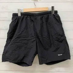 2025年最新】supreme water shortの人気アイテム - メルカリ