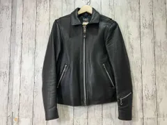 2025年最新】ナノユニバース schottの人気アイテム - メルカリ