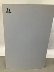 PS5本体　CFI-1200B PDQ011 f083