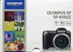 2025年最新】OLYMPUS SP-810UZの人気アイテム - メルカリ