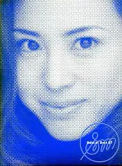 2026年最新】松田聖子 best of best 27の人気アイテム - メルカリ