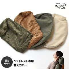 Item thumbnail for item 7db5d2cf-7e8e-4225-85f5-6e791a7dba28