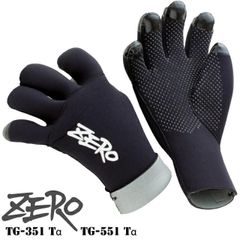 Item thumbnail for item b45c6214-d440-4313-be27-85cf210a7b39