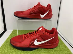 2025年最新】sabrina 2 nikeの人気アイテム - メルカリ