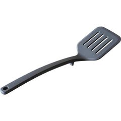 Item thumbnail for item 6f961517-1c71-4eb0-be3c-0433463881fd