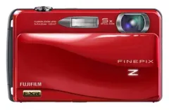 2026年最新】FinePix Z700EXRの人気アイテム - メルカリ