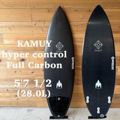 中古 ロックダンス ROCKDANCE サーフボード 5'8 ショートボード 29.5L