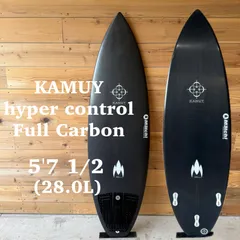 2025年最新】フルカーボン サーフボードの人気アイテム - メルカリ