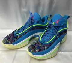 2025年最新】エアジョーダン36の人気アイテム - メルカリ