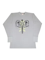 2025年最新】Freewheelers 七分・長袖カットソーの人気アイテム - メルカリ