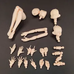 2025年最新】30ms ジャンクの人気アイテム - メルカリ