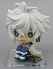 【中古】トレーディングフィギュア 叢雲カゲツ-A 「にじさんじ Dytica 2nd Anniversary にじこっと」