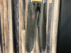 カタリスト cvtvlist OSK限定 サルエルパンツ サイズ0 - メルカリ