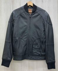 大村典子ハッピーコーラス(1) 大村典子 - メルカリ